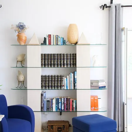 Casa Do Sol Conscious Coliving * Óbidos