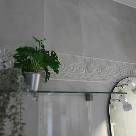 Pansiyon Casa Do Sol Wellness Óbidos