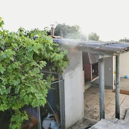 Pansiyon Casa Do Sol Wellness *