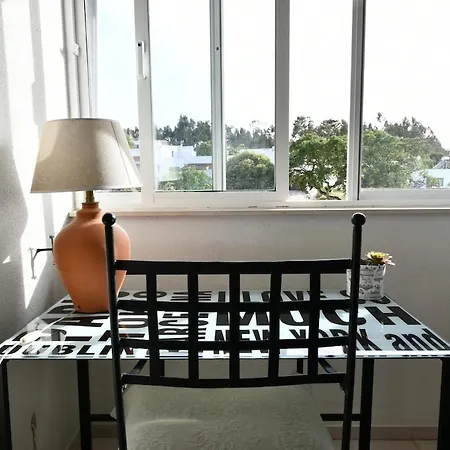 Pansiyon Casa Do Sol Wellness *