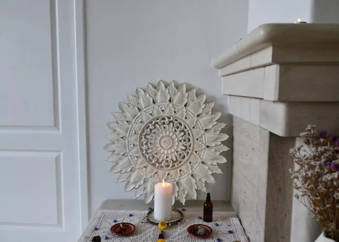 Casa Do Sol Conscious Coliving Privatunterkunft