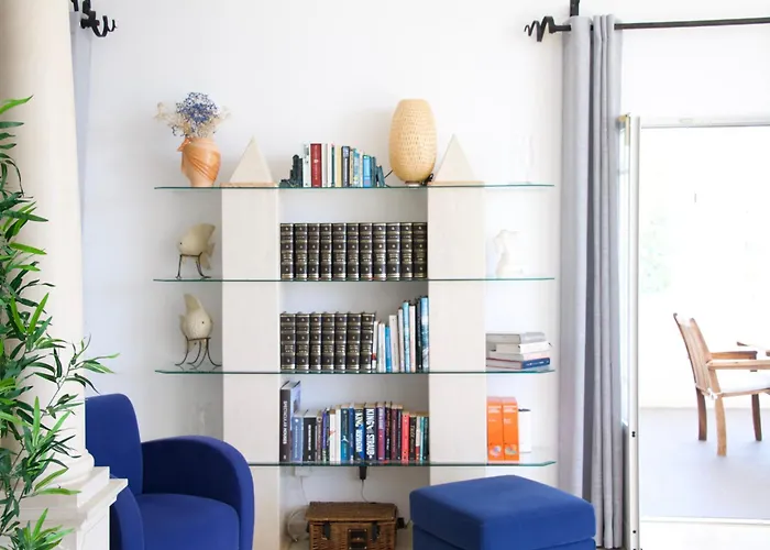 Casa Do Sol Conscious Coliving * Óbidos